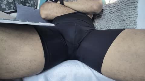 leenar_key online show from 17, 12, 2024