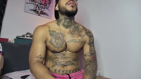 leenar_key online show from 17, 1, 2025