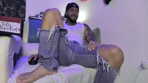 leenar_key online show from 28, 1, 2025