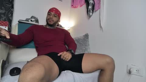 leenar_key online show from 13, 2, 2025