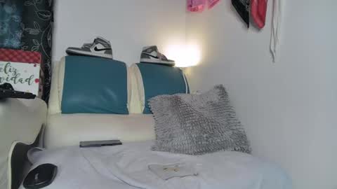 leenar_key online show from 15, 2, 2025