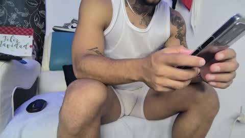 leenar_key online show from 28, 2, 2025