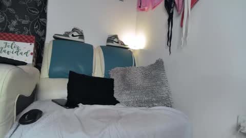 leenar_key online show from 1, 3, 2025