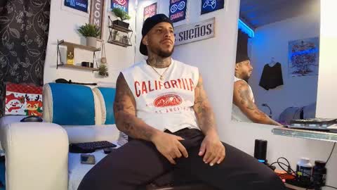 leenar_key online show from 3, 10, 2025