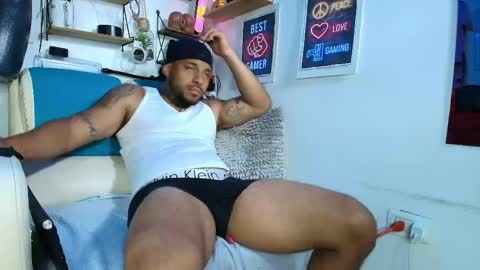 leenar_key online show from 26, 5, 2026
