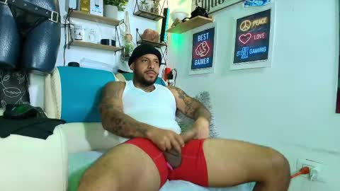 leenar_key online show from 6, 6, 2026