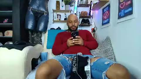 leenar_key online show from 5, 7, 2026