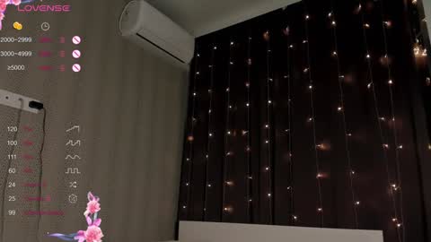 Emily  pvt open ONLY WITH EXTRA TIPS online show from 31, 1, 2025