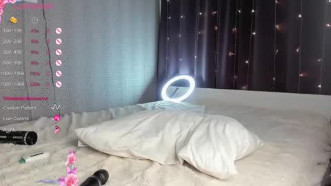 Emily  pvt open ONLY WITH EXTRA TIPS online show from 4, 3, 2025