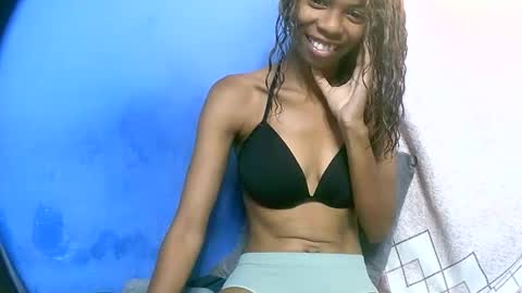 Snapshot of leeromi chatting on 13, 2, 2026 leeromi online show from 13, 2, 2026