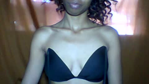 Snapshot of leeromi chatting on 14, 7, 2026 leeromi online show from 14, 7, 2026
