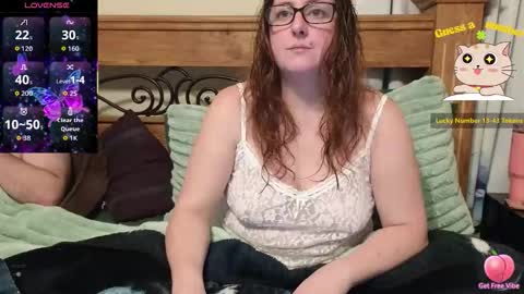 Leesa online show from 17, 12, 2025