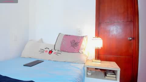 Snapshot of leethompson_ chatting on 2, 11, 2025 Leet online show from 2, 11, 2025