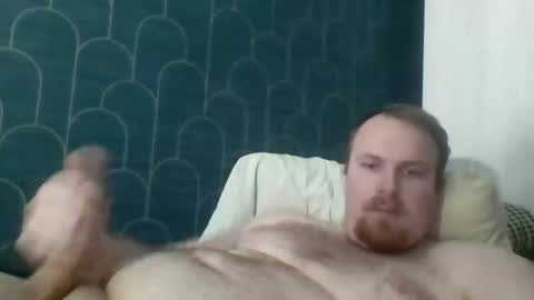 Snapshot of leeuwarder12 chatting on 5, 12, 2024 leeuwarder12 online show from 5, 12, 2024