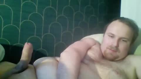 Snapshot of leeuwarder12 chatting on 30, 12, 2024 leeuwarder12 online show from 30, 12, 2024