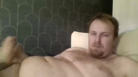 leeuwarder12 online show from 1, 4, 2026