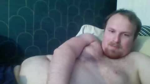 leeuwarder12 online show from 22, 4, 2026