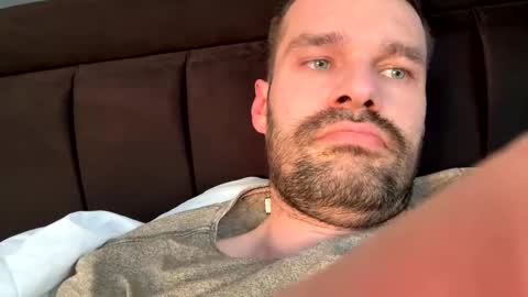 Snapshot of leexxx_69 chatting on 21, 1, 2025 leexxx_69 online show from 21, 1, 2025