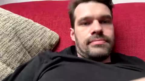 Snapshot of leexxx_69 chatting on 26, 2, 2025 leexxx_69 online show from 26, 2, 2025