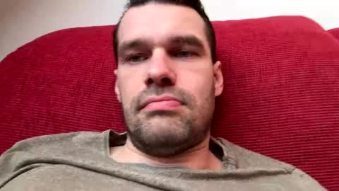 Snapshot of leexxx_69 chatting on 3, 3, 2025 leexxx_69 online show from 3, 3, 2025