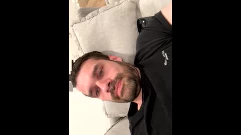 Snapshot of leexxx_69 chatting on 1, 12, 2025 leexxx_69 online show from 1, 12, 2025