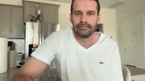 Snapshot of leexxx_69 chatting on 12, 2, 2026 leexxx_69 online show from 12, 2, 2026