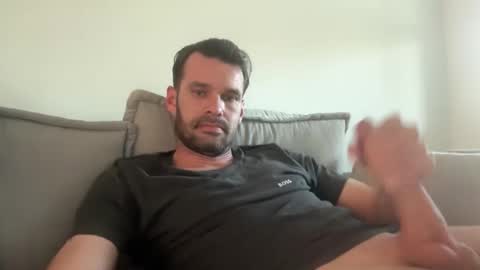 Snapshot of leexxx_69 chatting on 4, 6, 2026 leexxx_69 online show from 4, 6, 2026