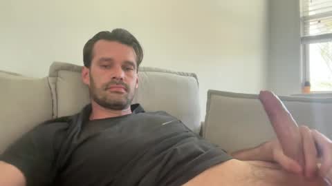 Snapshot of leexxx_69 chatting on 19, 7, 2026 leexxx_69 online show from 19, 7, 2026