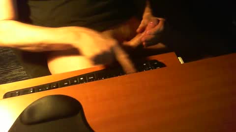 Snapshot of lefafun chatting on 31, 1, 2025 lefafun online show from 31, 1, 2025