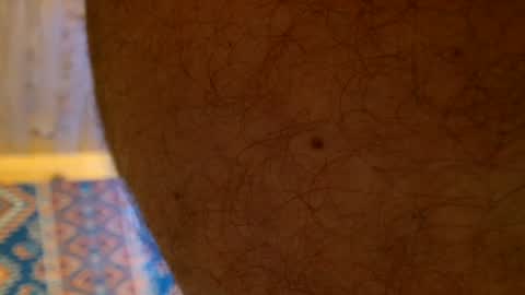 Snapshot of lefrancais33000 chatting on 27, 6, 2026 Dliciousman online show from 27, 6, 2026