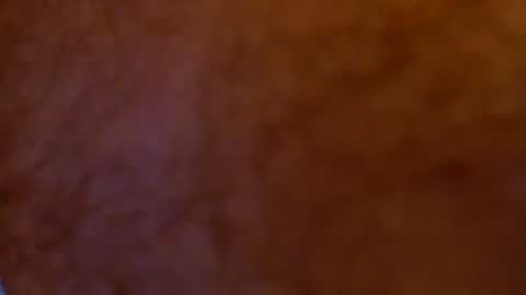 Snapshot of lefrancais33000 chatting on 2, 7, 2026 Dliciousman online show from 2, 7, 2026