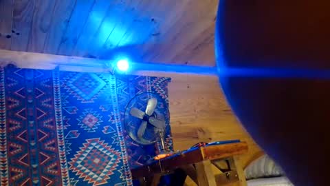Snapshot of lefrancais33000 chatting on 6, 7, 2026 Dliciousman online show from 6, 7, 2026