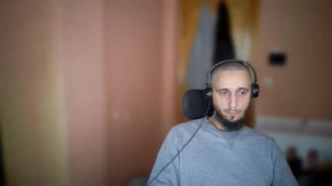 lefrenchiies online show from 26, 11, 2025