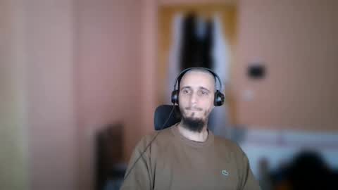 lefrenchiies online show from 16, 2, 2026