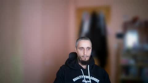 lefrenchiies online show from 1, 4, 2026