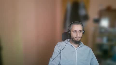 lefrenchiies online show from 7, 4, 2026