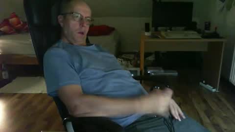 Dave online show from 15, 12, 2024