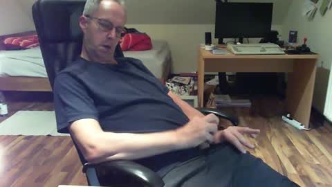 Dave online show from 22, 12, 2024