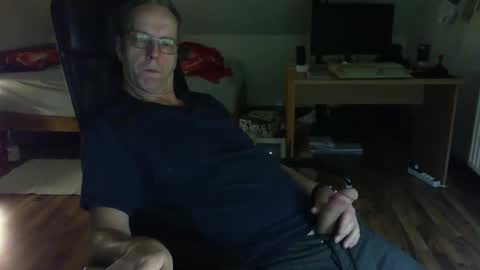 Dave online show from 23, 12, 2024