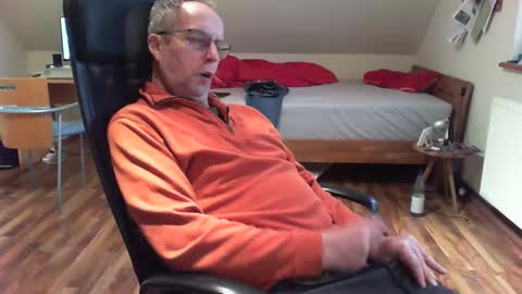 Dave online show from 29, 12, 2024