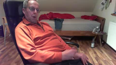 Dave online show from 29, 12, 2024