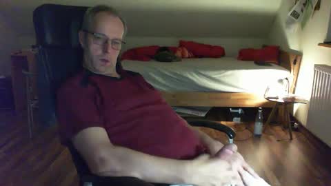 Dave online show from 5, 1, 2025