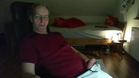 Dave online show from 8, 1, 2025