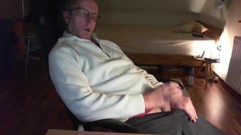 Dave online show from 19, 1, 2025