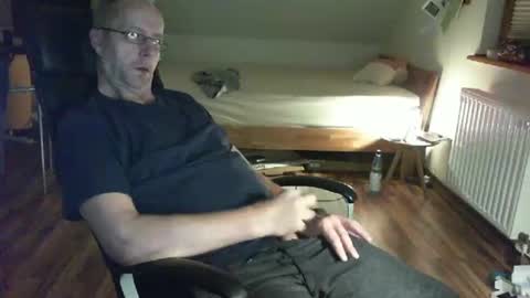 Dave online show from 26, 1, 2025