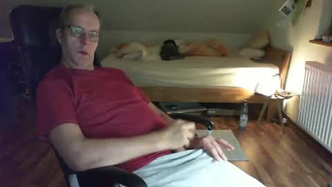 Dave online show from 5, 2, 2025