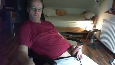 Dave online show from 16, 2, 2025