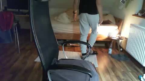 Dave online show from 19, 2, 2025