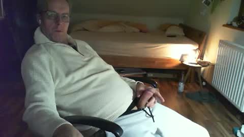 Dave online show from 21, 2, 2025