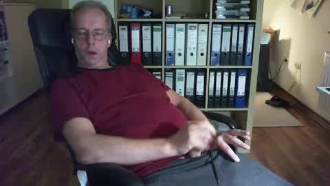 Dave online show from 9, 9, 2025